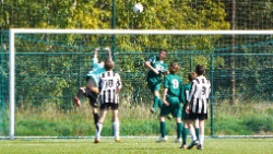 (2011-09) Victoire des scolaires à Soignies
